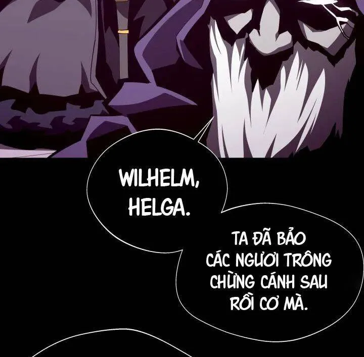 Trang 144