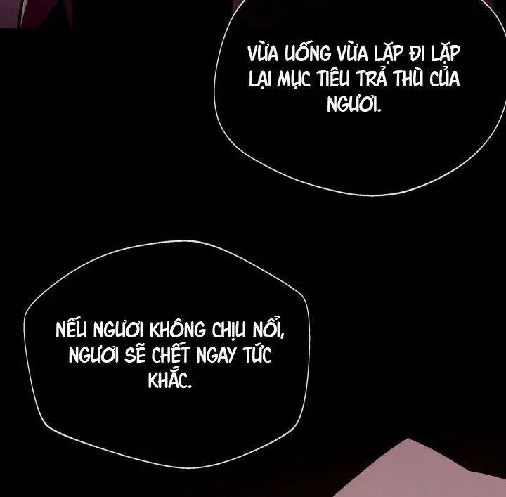 Trang 203