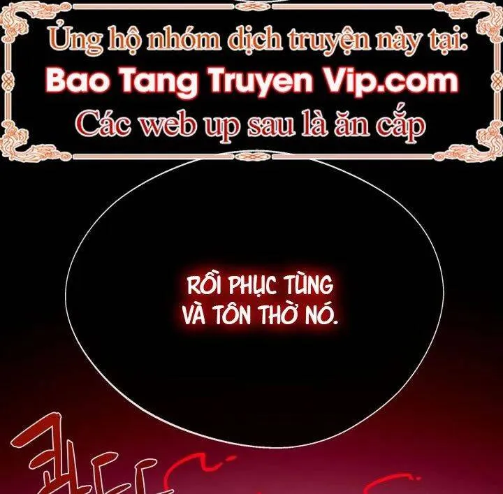 Trang 262