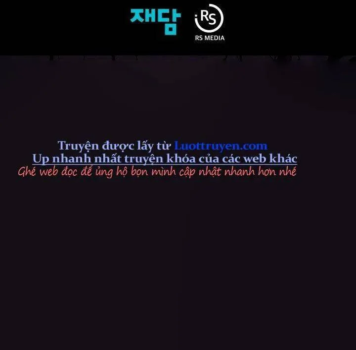 Trang 272