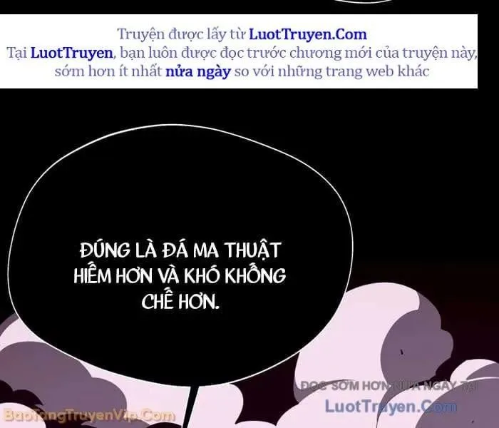 Trang 149