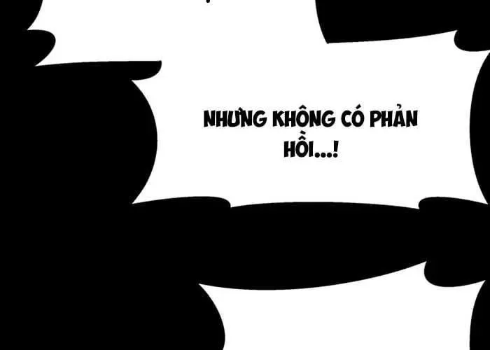 Trang 174