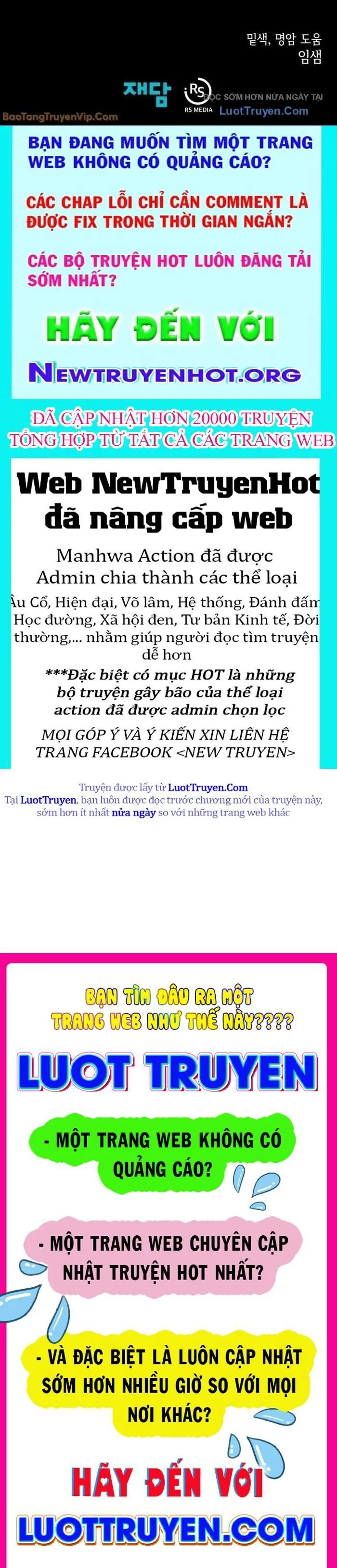 Trang 209