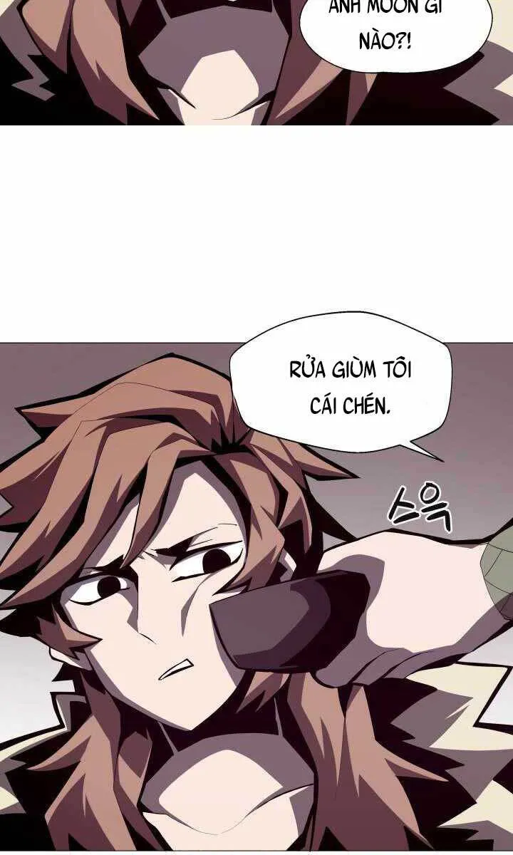 Trang 49