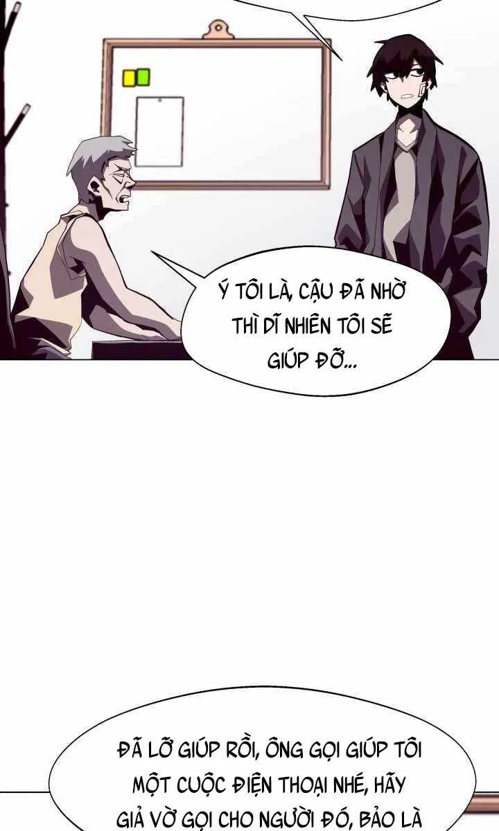 Trang 59