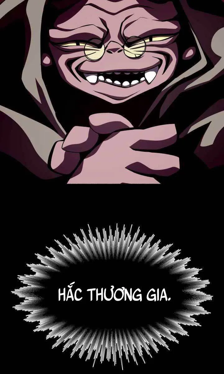 Trang 84