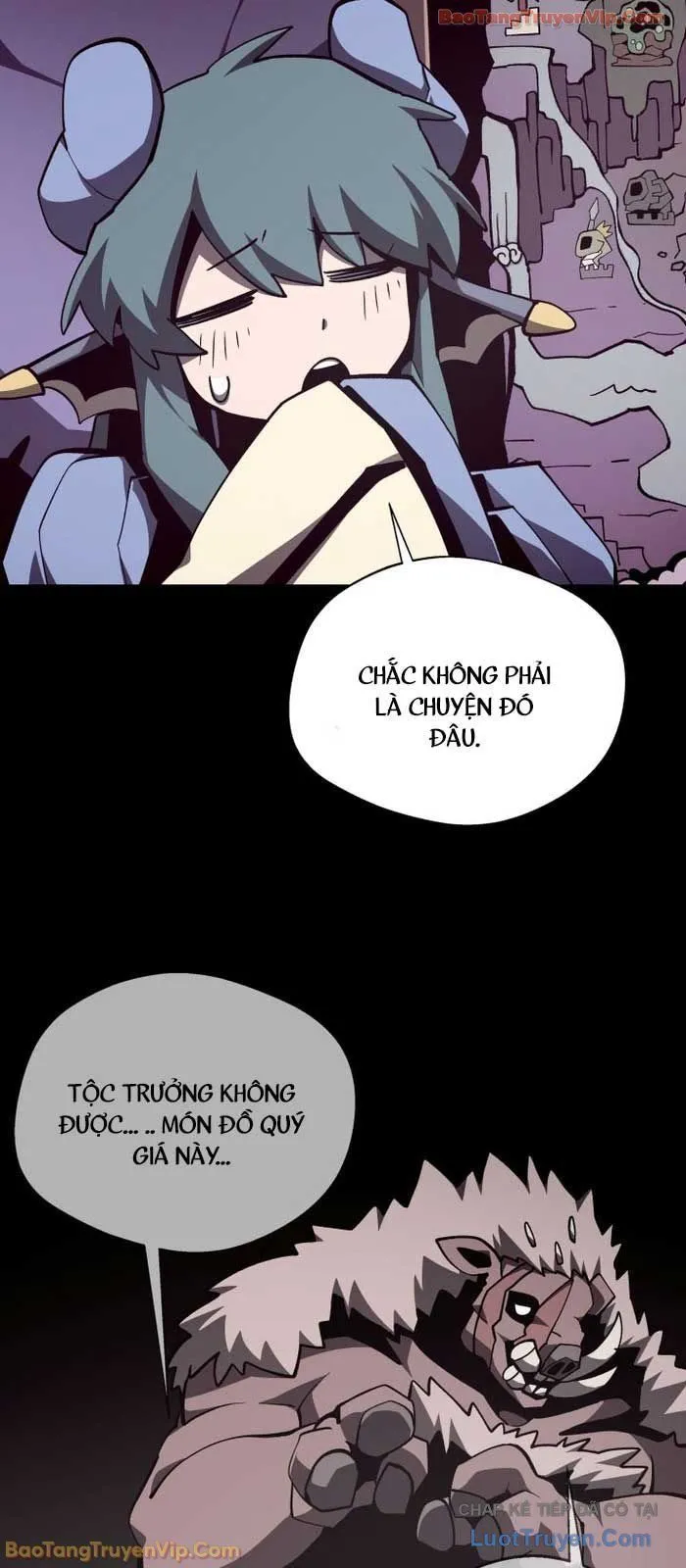 Trang 37