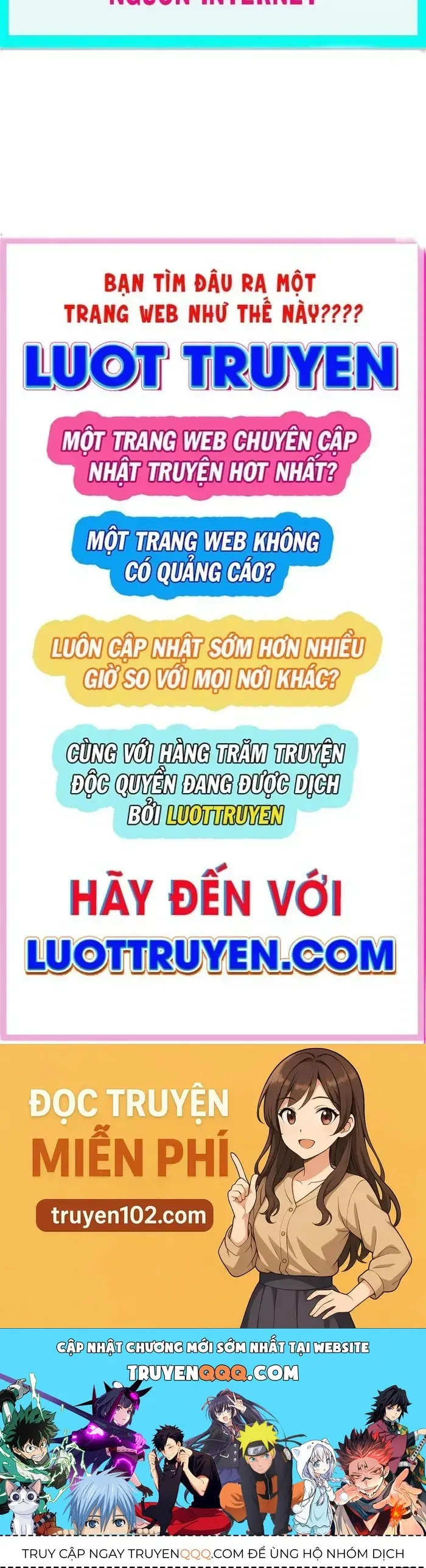Trang 86