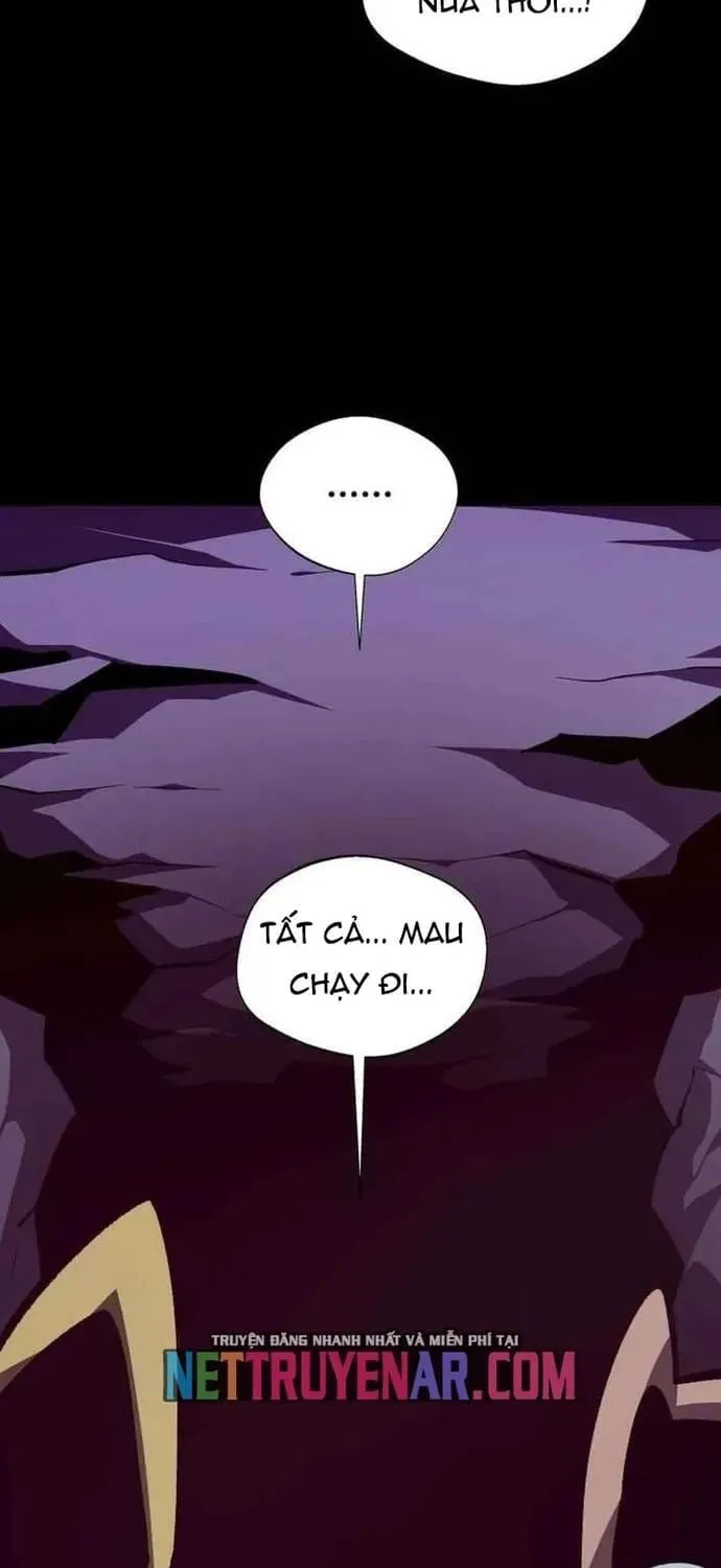 Trang 79