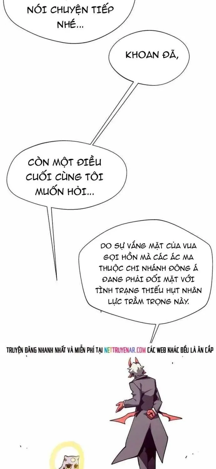 Trang 78