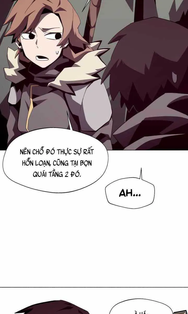 Trang 40