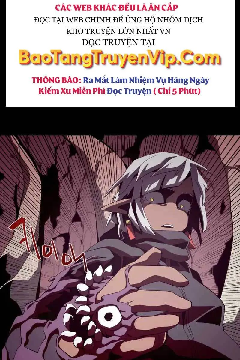 Trang 77