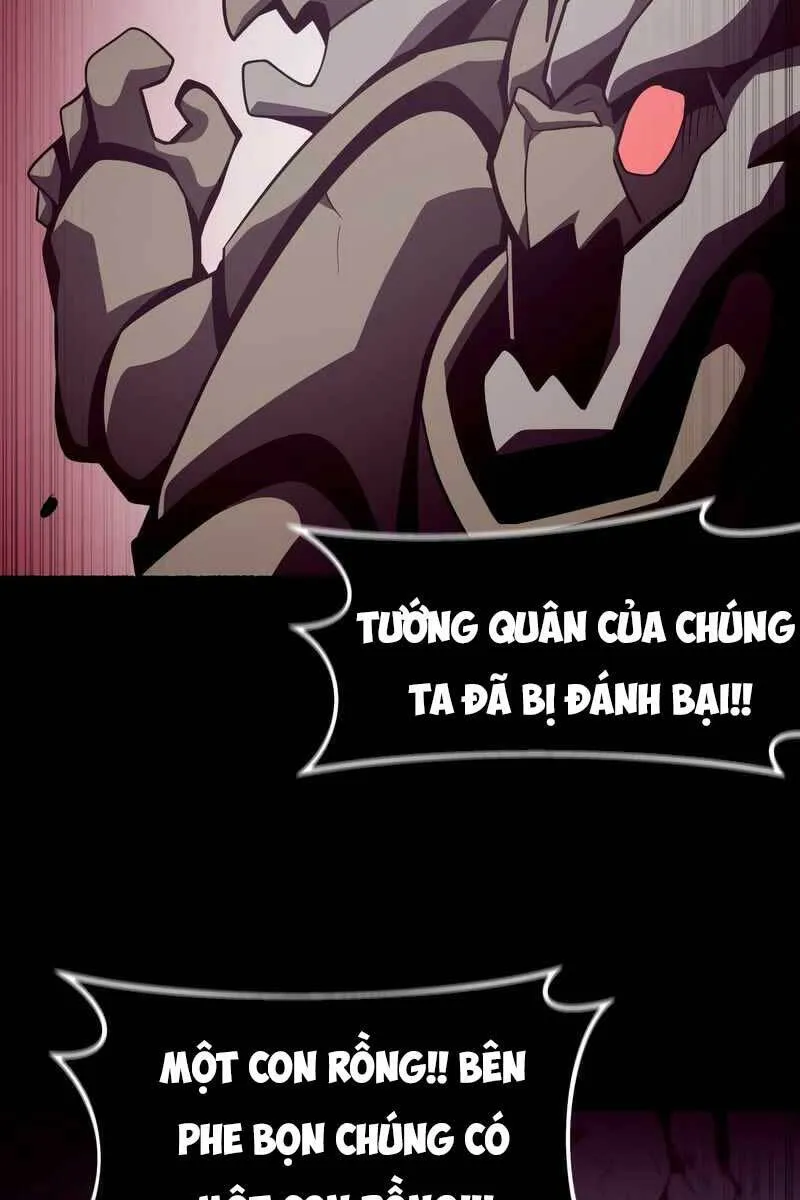 Trang 94