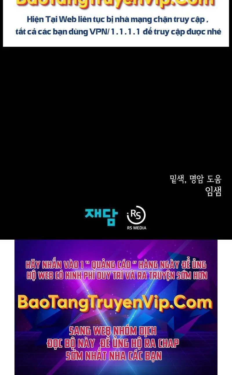 Trang 92