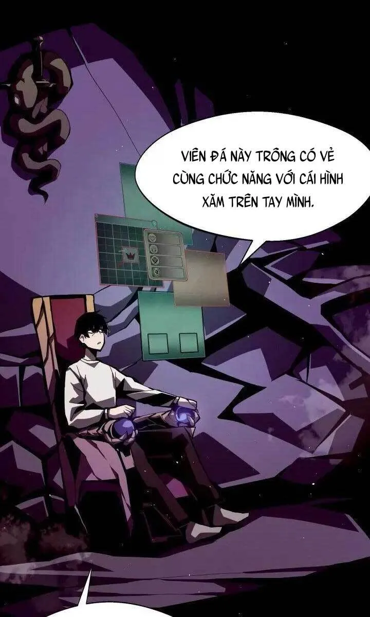 Trang 26