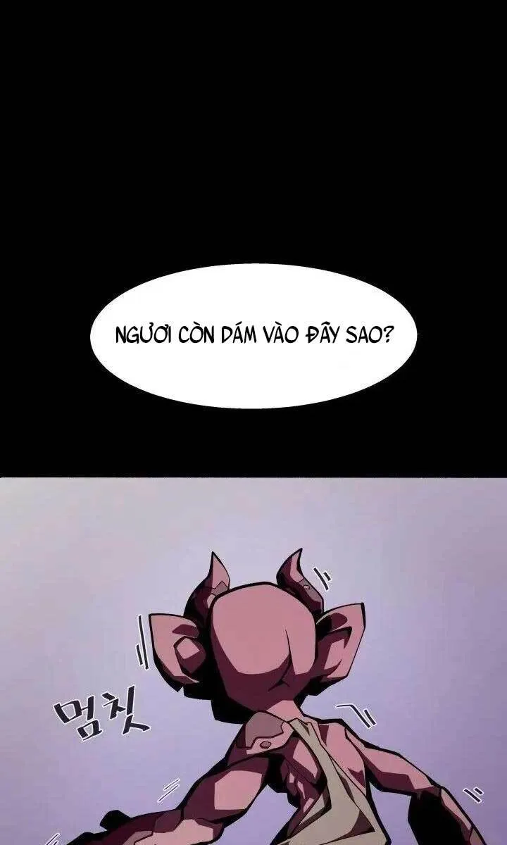 Trang 56