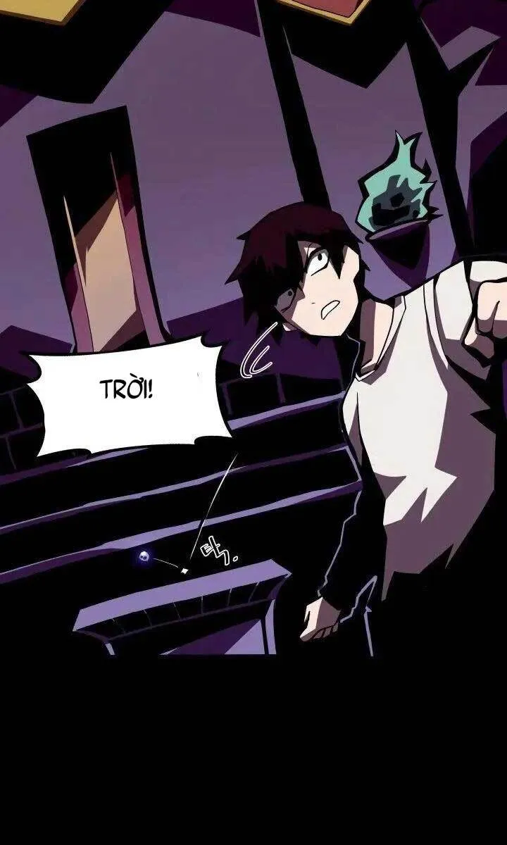 Trang 86