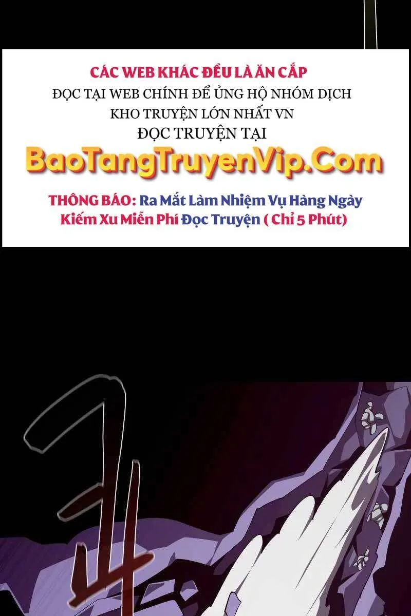 Trang 94