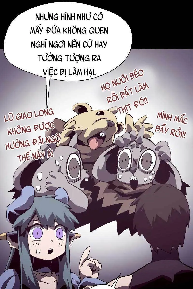 Trang 56