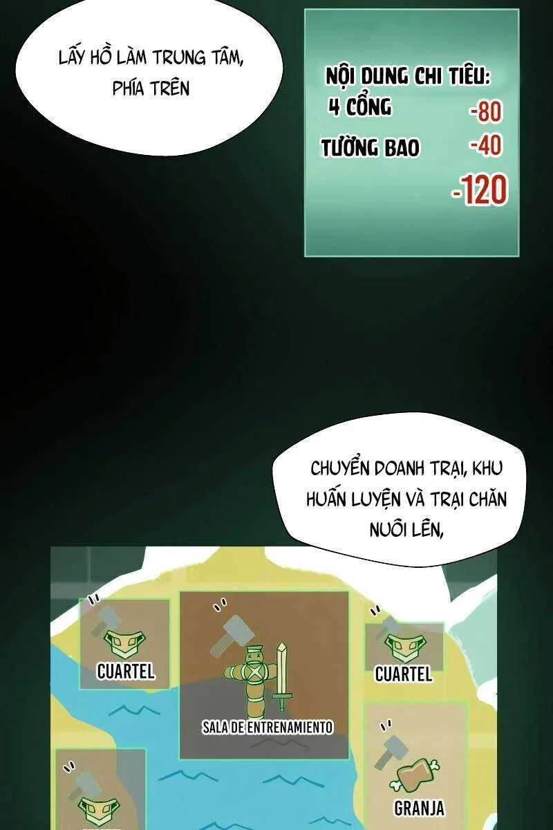 Trang 76
