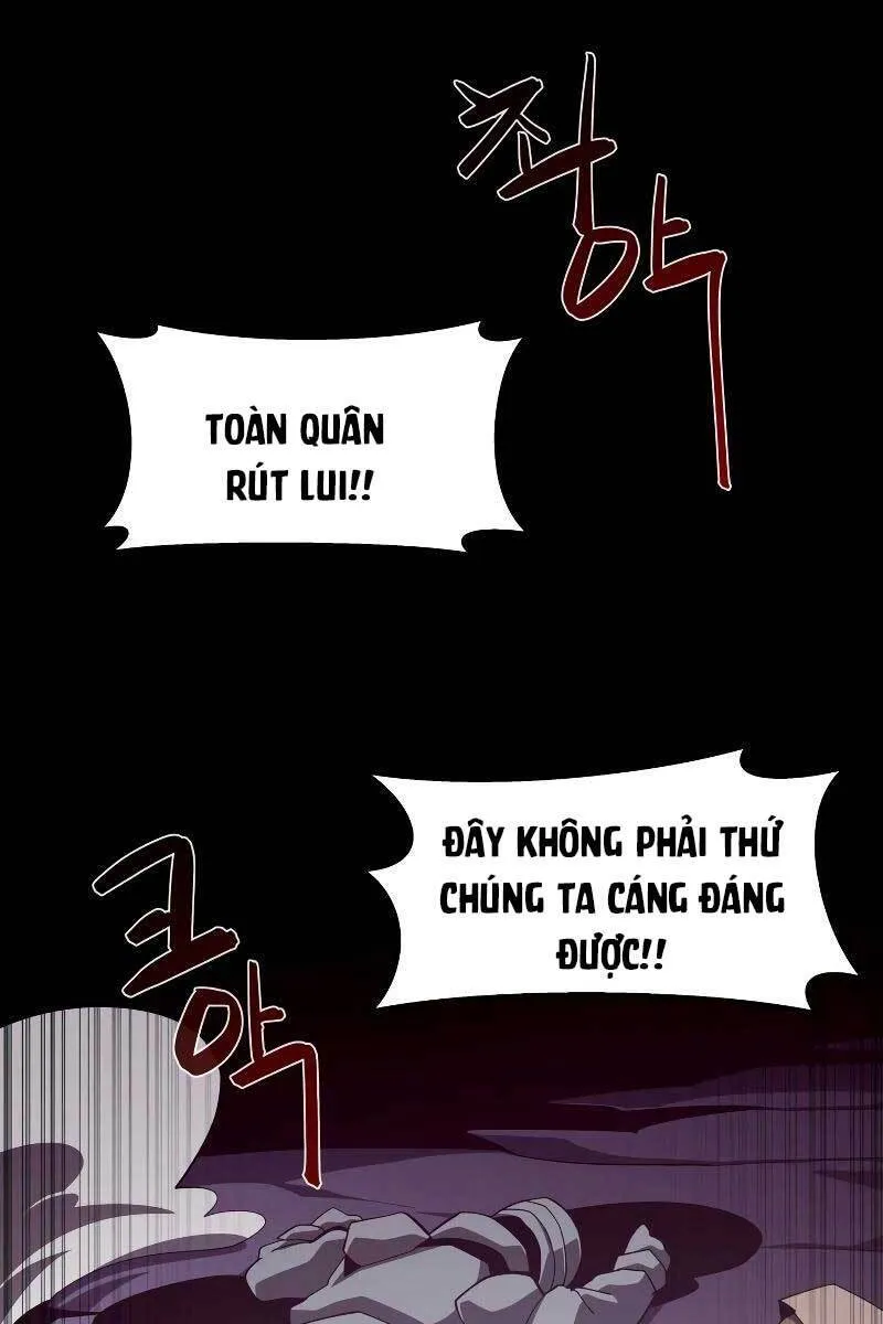 Trang 93