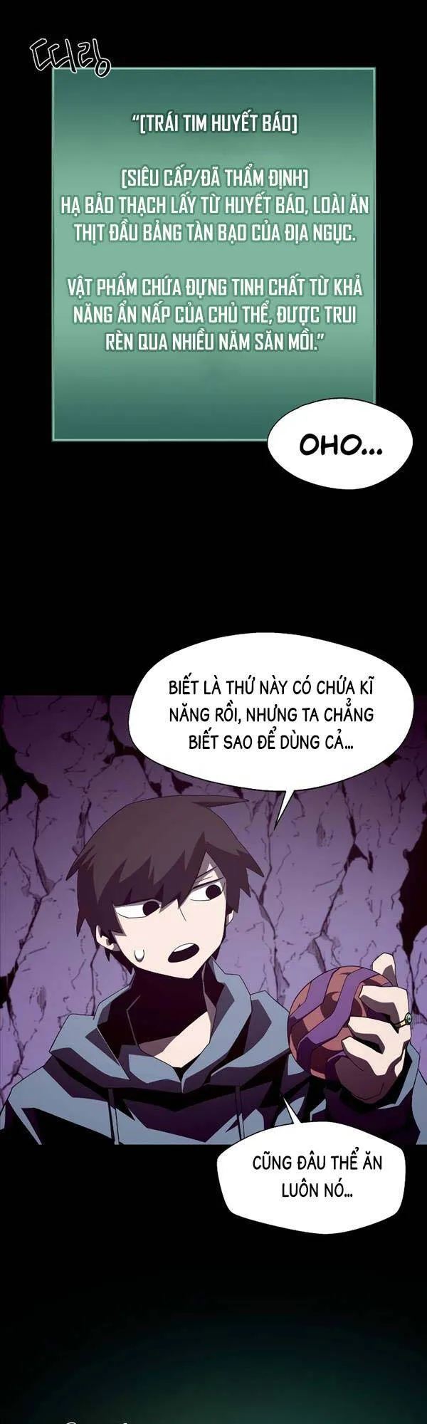 Trang 22