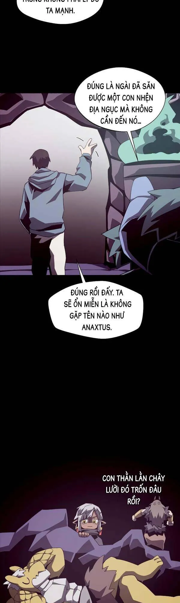 Trang 32