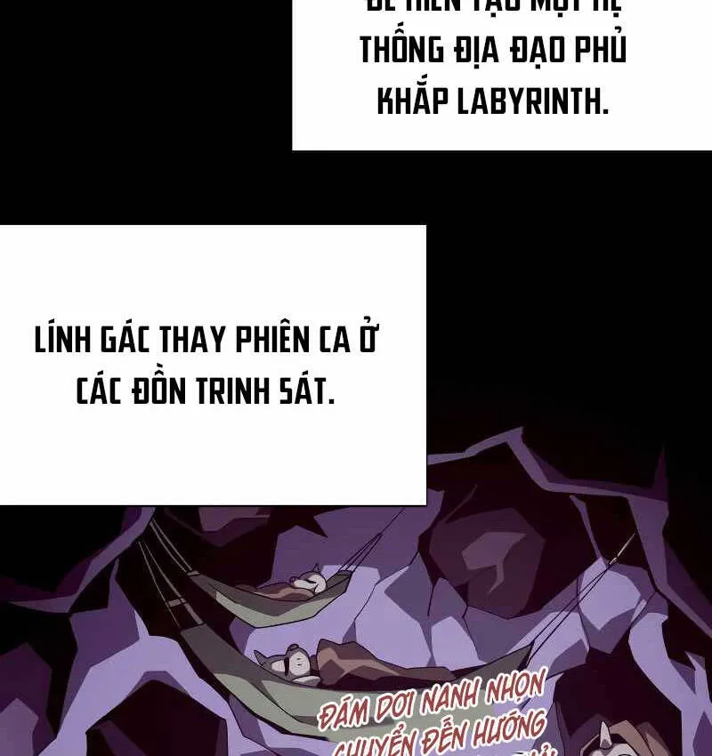 Trang 69