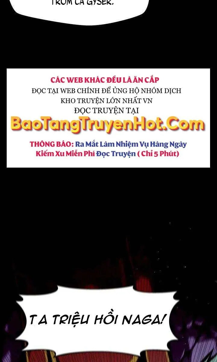 Trang 88