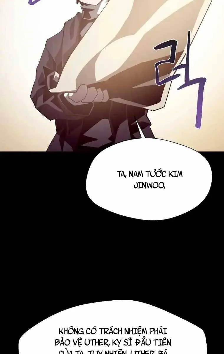 Trang 88