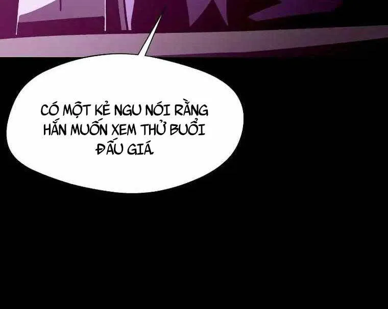 Trang 97