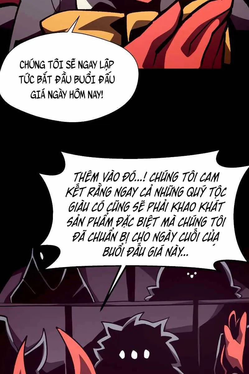 Trang 82