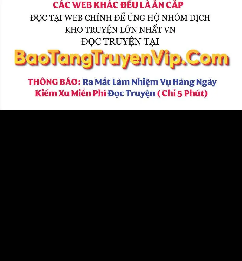 Trang 80
