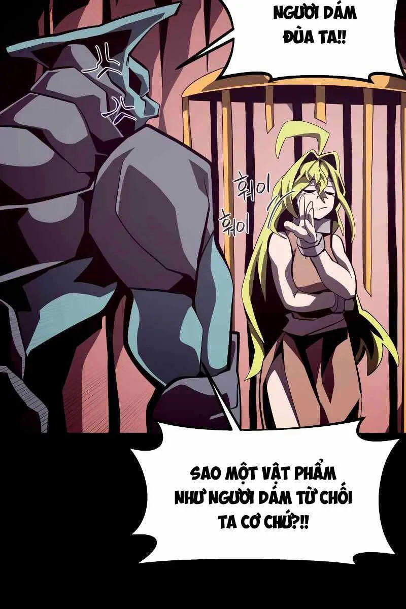 Trang 94