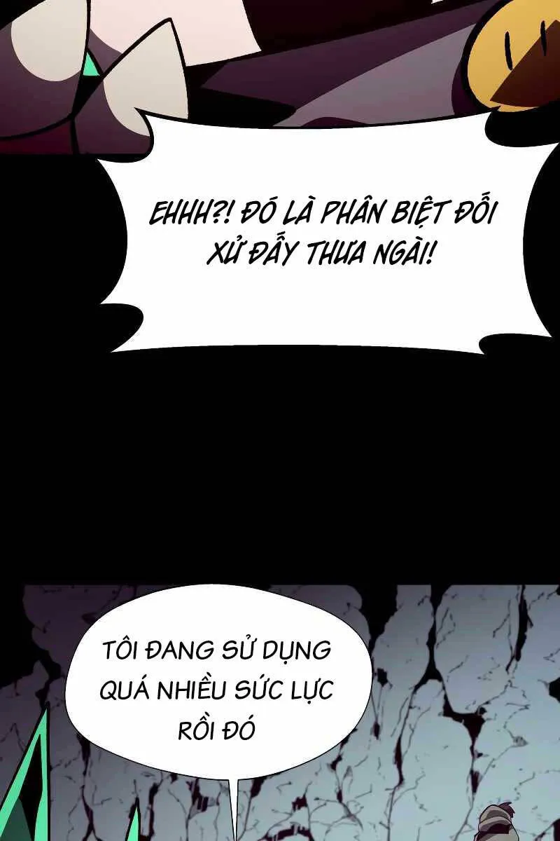 Trang 55