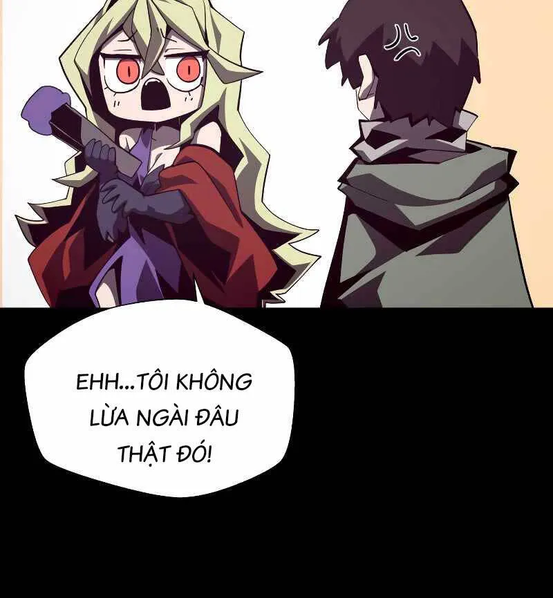 Trang 70