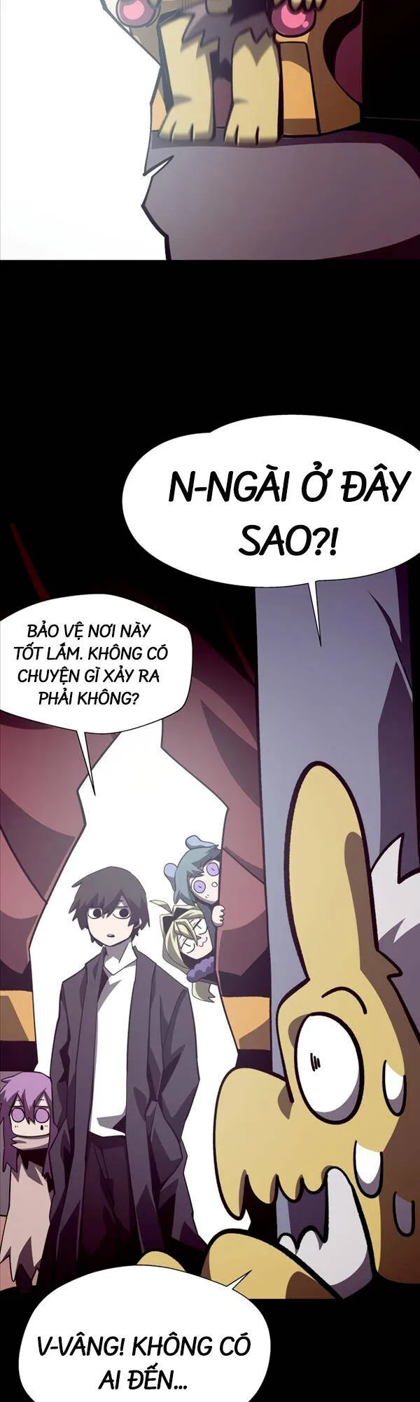 Trang 34