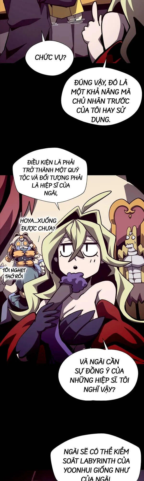 Trang 42