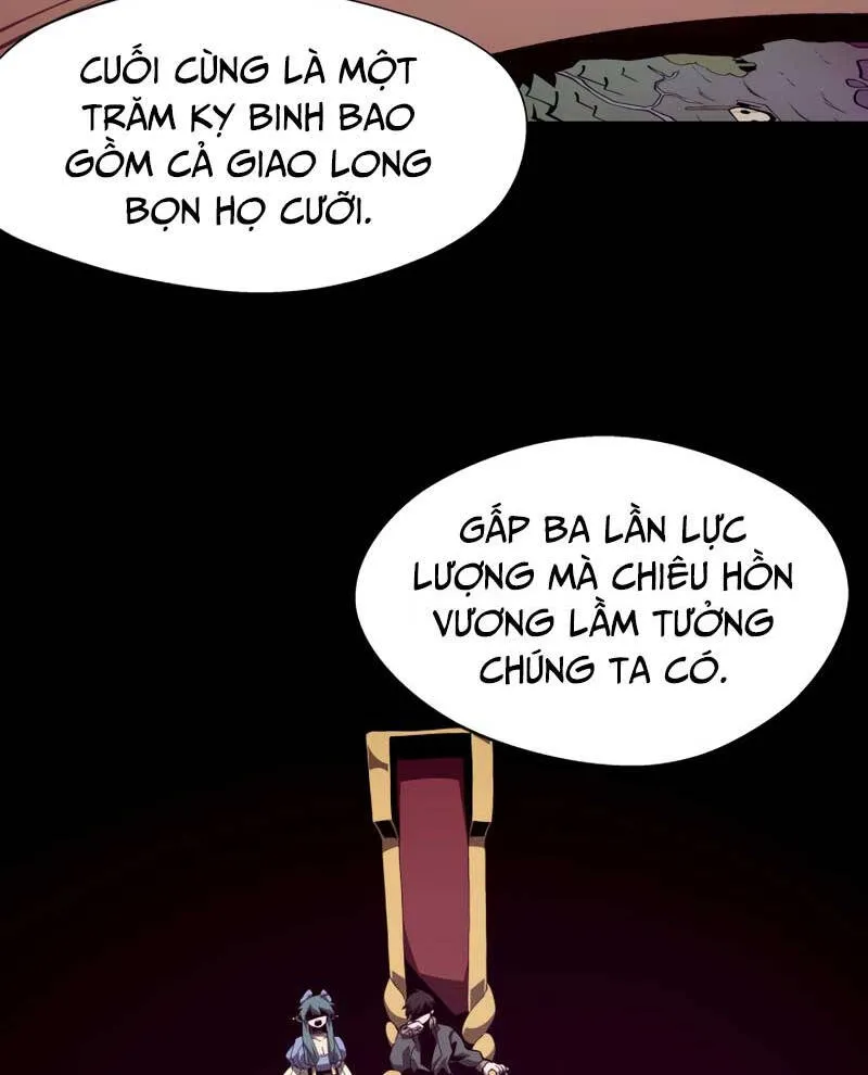 Trang 26