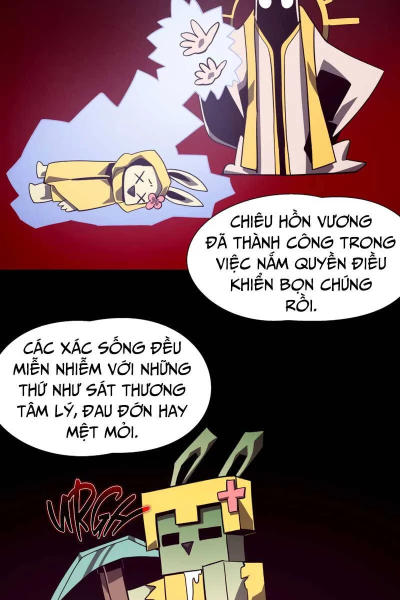 Trang 31