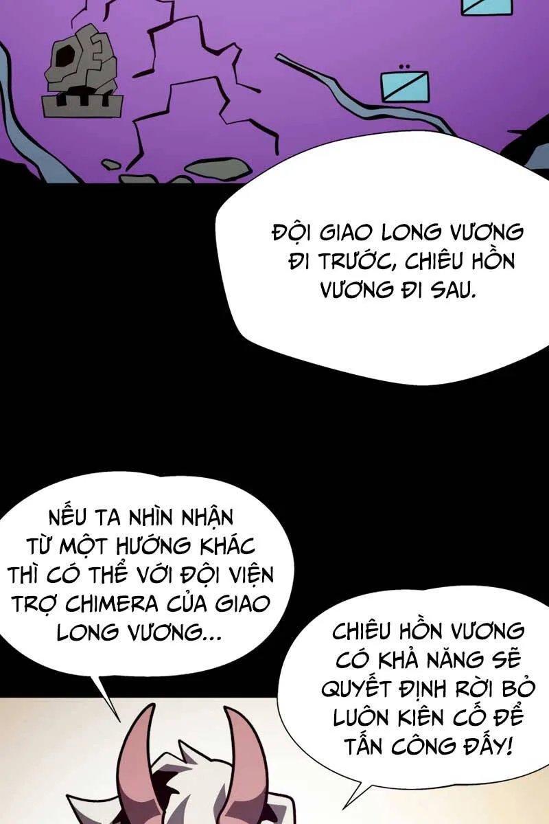 Trang 47