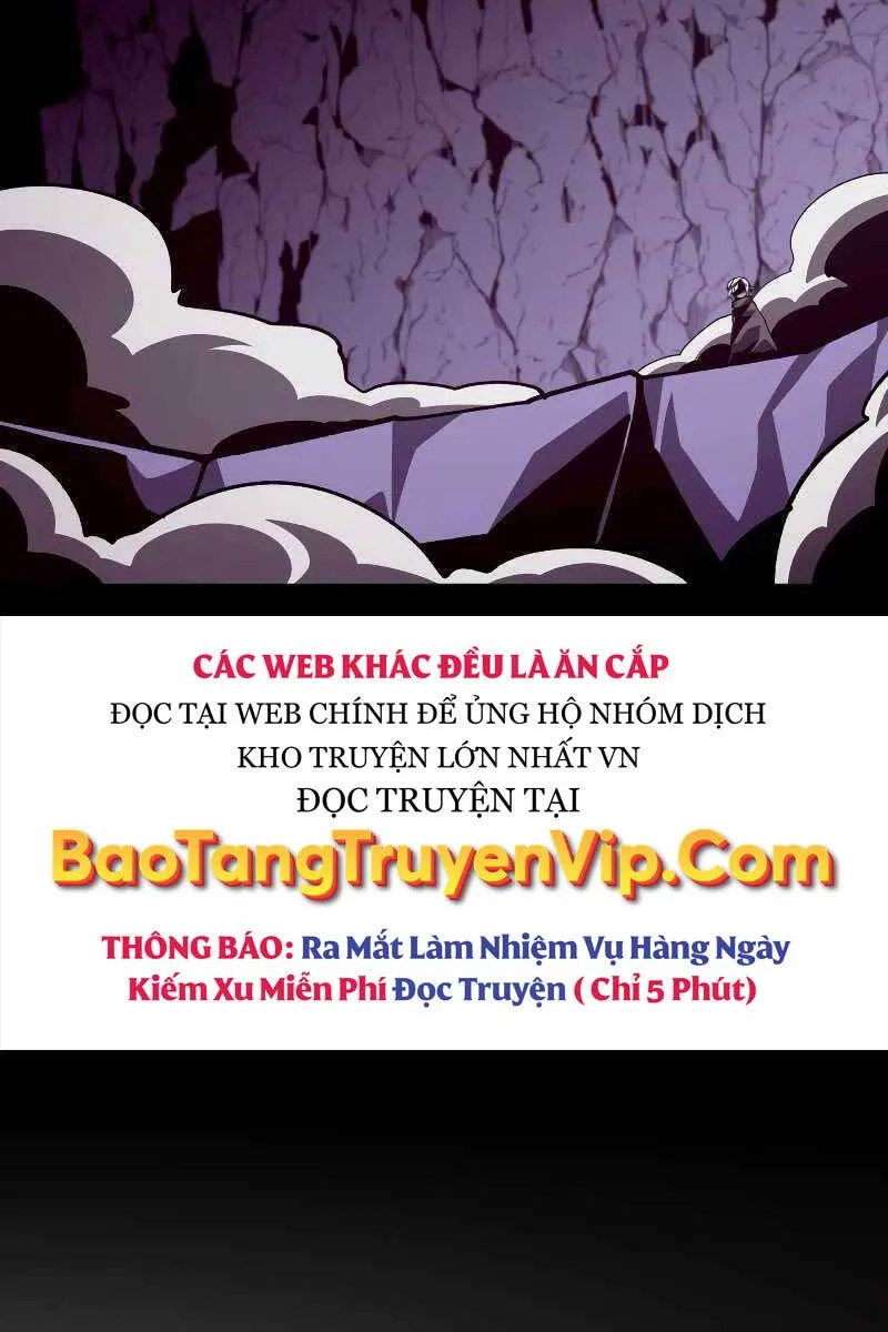 Trang 92