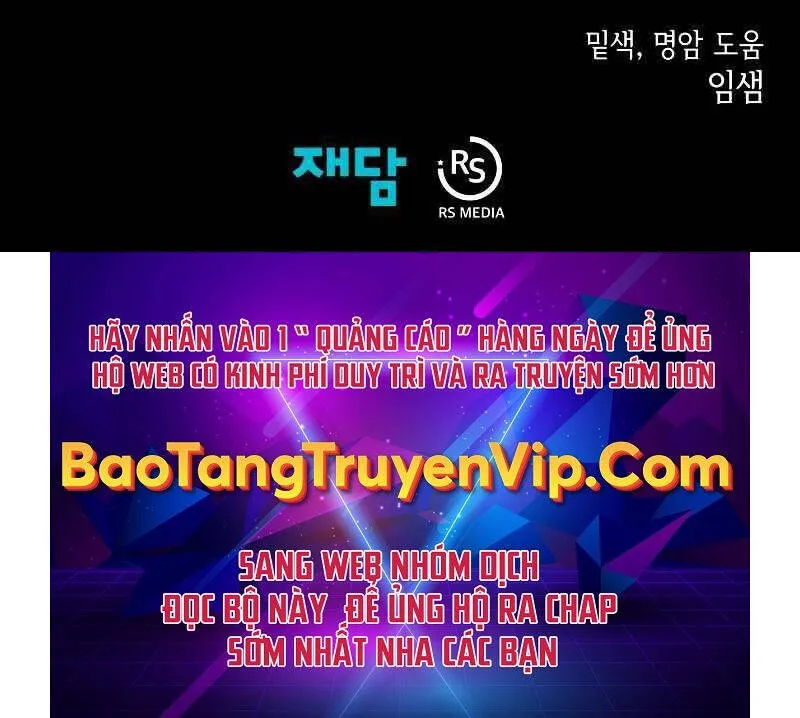 Trang 95