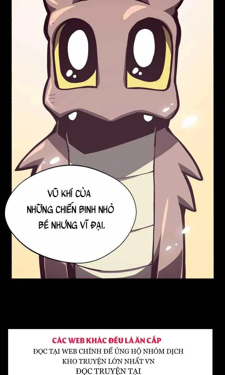 Trang 78