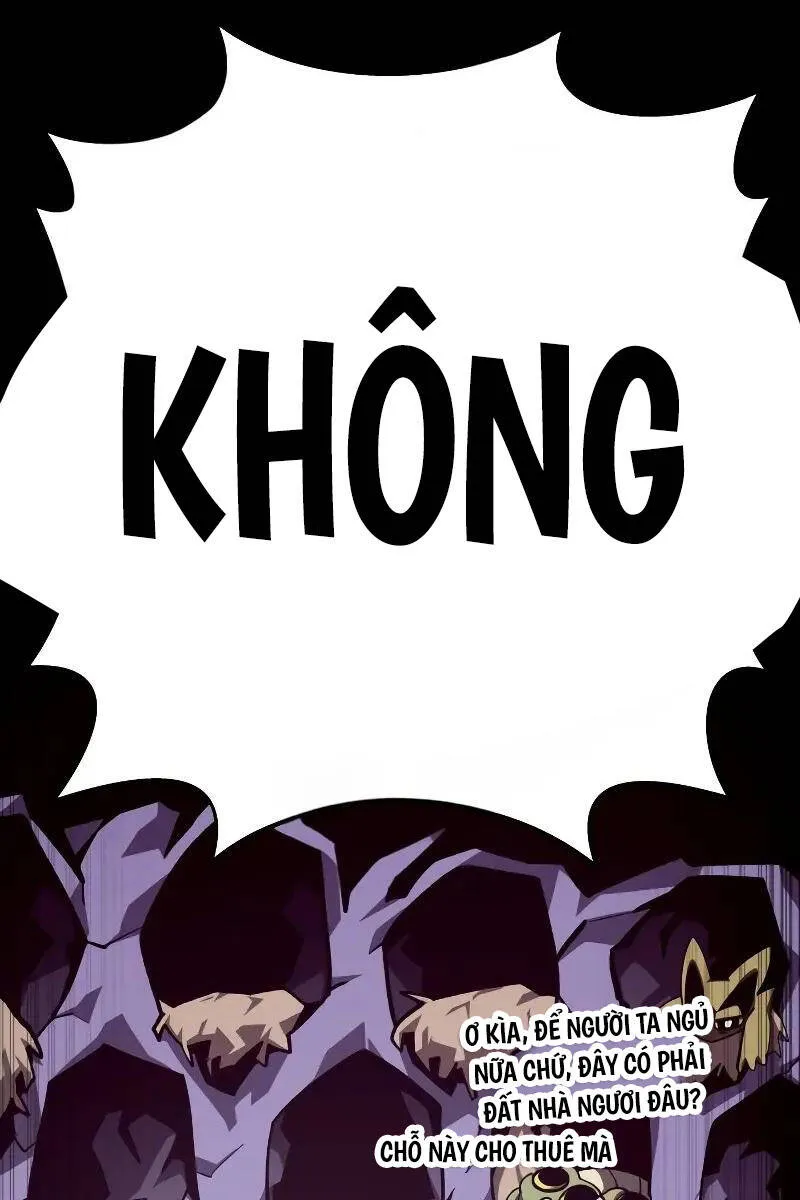 Trang 101