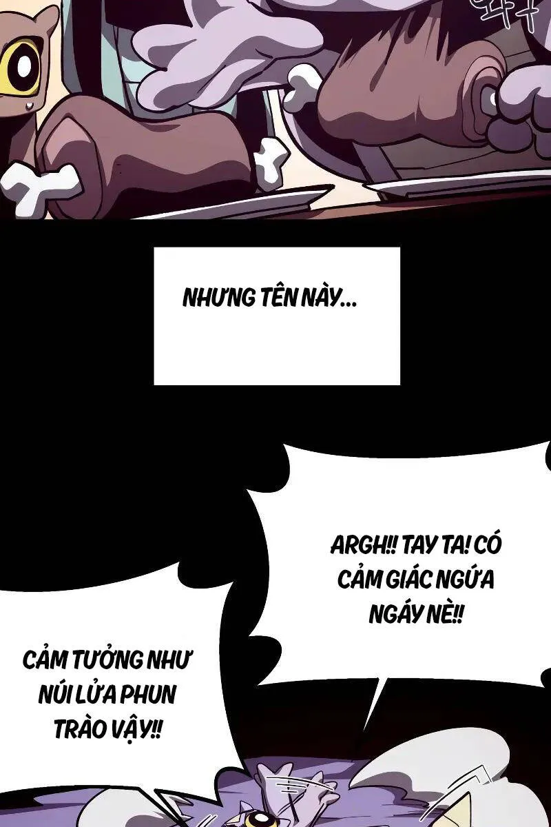 Trang 114
