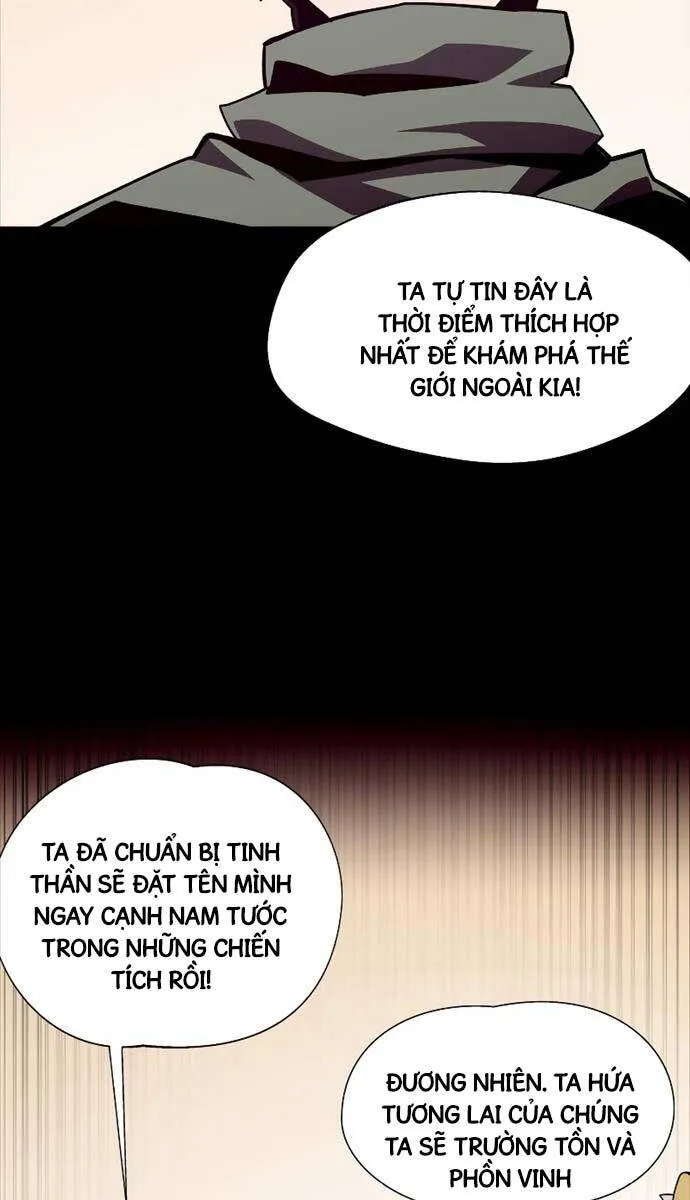 Trang 61