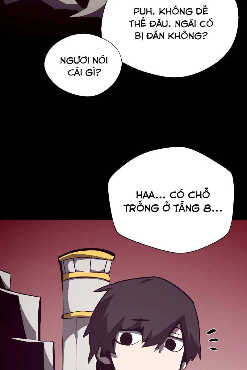 Trang 59