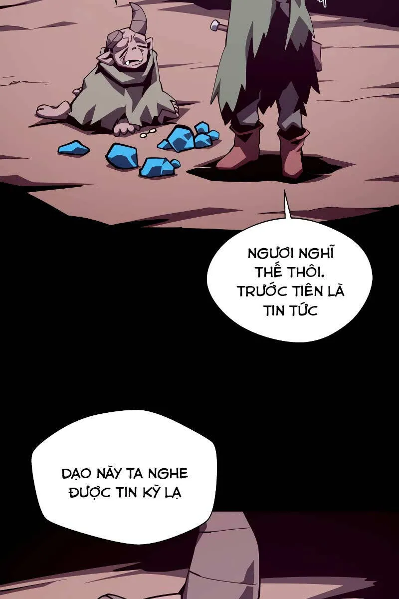 Trang 79