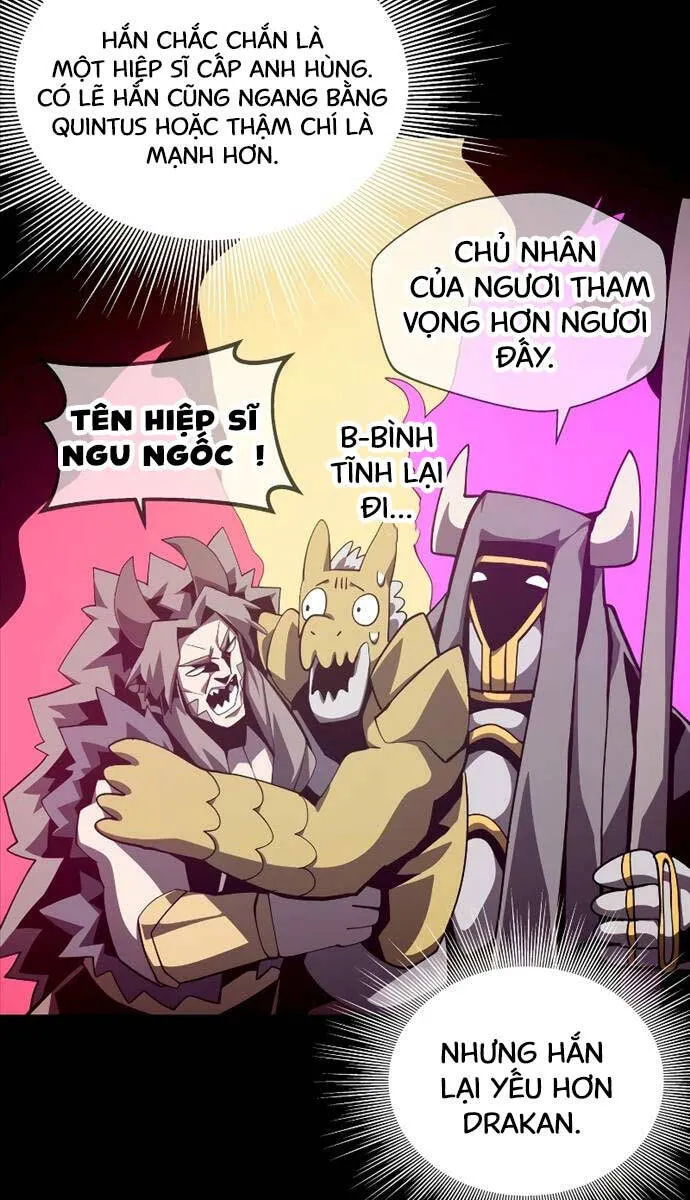 Trang 73